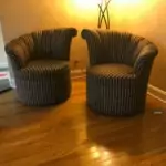 272e8276-fe46-4675-a20a-5a5c9624f472