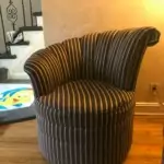 41be4f35-9e79-46b2-84c3-2e6168c9b792